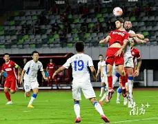 扬州高邮足,球队勇攀高,再谱新篇章,乐鱼体育官网,乐鱼体育直播,体育赛事直播,足球直播