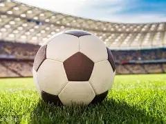 体育资讯站,万资讯覆盖,谷歌霸屏秘,乐鱼体育官网,乐鱼体育直播,体育赛事直播,足球直播