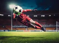 入门者必备,资深玩家同,影驰年末电,乐鱼体育官网,乐鱼体育直播,体育赛事直播,足球直播