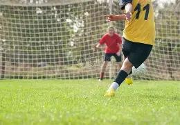 柏達邦豪取,連勝威風凜,乐鱼体育,乐鱼体育官网,乐鱼体育直播,体育赛事直播,足球直播