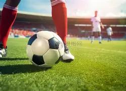 乐鱼体育,产品,乐鱼体育官网,乐鱼体育官网,乐鱼体育直播,体育赛事直播,足球直播