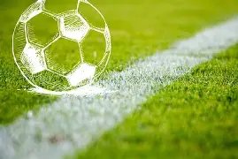 乐鱼体育,资讯,乐鱼体育官网,乐鱼体育官网,乐鱼体育直播,体育赛事直播,足球直播