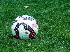 东城二小篮,球联赛灞桥,区摘得优异,乐鱼体育官网,乐鱼体育直播,体育赛事直播,足球直播