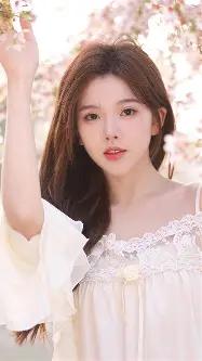 东城二小篮,球联赛灞桥,区摘得优异,乐鱼体育官网,乐鱼体育直播,体育赛事直播,足球直播