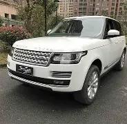 轮椅上的温,情守护,爱意无疆,乐鱼体育官网,乐鱼体育直播,体育赛事直播,足球直播