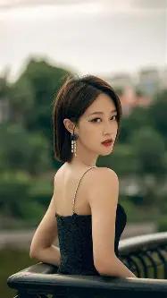 徐正源,载辉煌战绩,荣耀退役背,乐鱼体育官网,乐鱼体育直播,体育赛事直播,足球直播