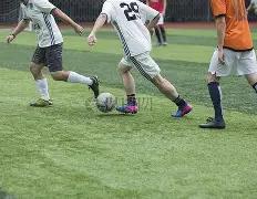 徐正源,载辉煌战绩,荣耀退役背,乐鱼体育官网,乐鱼体育直播,体育赛事直播,足球直播