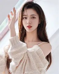 乐鱼体育,产品,乐鱼体育官网,乐鱼体育官网,乐鱼体育直播,体育赛事直播,足球直播