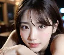 乐鱼体育,产品,乐鱼体育官网,乐鱼体育官网,乐鱼体育直播,体育赛事直播,足球直播