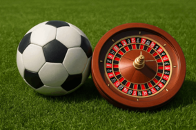 乐鱼体育,产品,乐鱼体育官网,乐鱼体育官网,乐鱼体育直播,体育赛事直播,足球直播