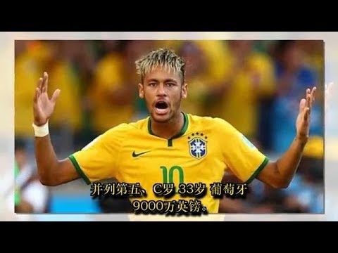 年蛇年双色,风月彩韵,今日号码前,乐鱼体育官网,乐鱼体育直播,体育赛事直播,足球直播