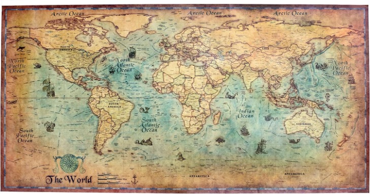 德甲转会风,云再起,穆西亚拉,乐鱼体育官网,乐鱼体育直播,体育赛事直播,足球直播