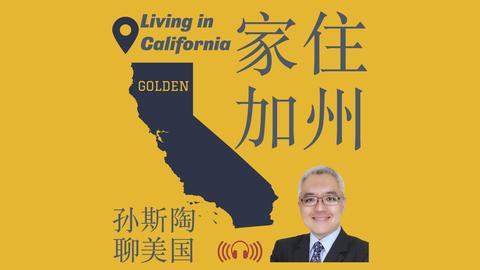 乐鱼体育,产品,乐鱼体育官网,乐鱼体育官网,乐鱼体育直播,体育赛事直播,足球直播