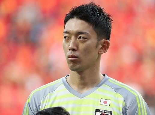 乐鱼体育,产品,乐鱼体育官网,乐鱼体育官网,乐鱼体育直播,体育赛事直播,足球直播