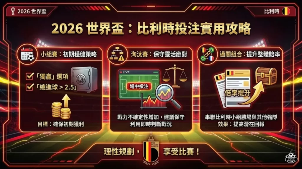 乐鱼体育,产品,乐鱼体育官网,乐鱼体育官网,乐鱼体育直播,体育赛事直播,足球直播