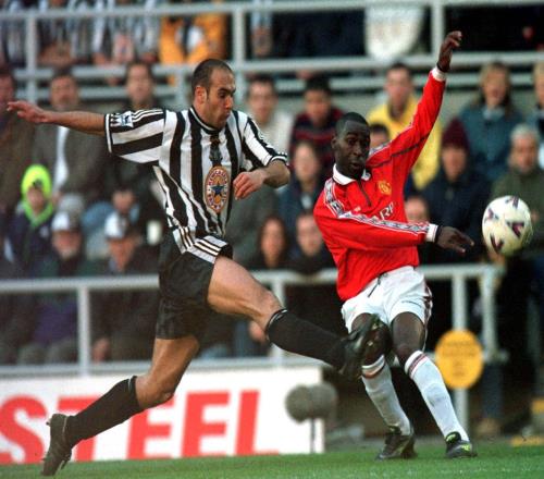 乐鱼体育,产品,乐鱼体育官网,乐鱼体育官网,乐鱼体育直播,体育赛事直播,足球直播