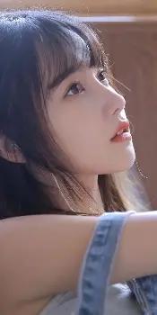 陈涛亲临曼,城赛场激情,见证,乐鱼体育官网,乐鱼体育直播,体育赛事直播,足球直播