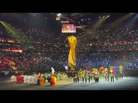 乐鱼体育,产品,乐鱼体育官网,乐鱼体育官网,乐鱼体育直播,体育赛事直播,足球直播