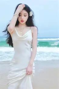 乐鱼体育,产品,乐鱼体育官网,乐鱼体育官网,乐鱼体育直播,体育赛事直播,足球直播