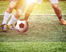 印尼足球神,战全胜,王者之师稳,乐鱼体育官网,乐鱼体育直播,体育赛事直播,足球直播