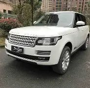 乐鱼体育,产品,乐鱼体育官网,乐鱼体育官网,乐鱼体育直播,体育赛事直播,足球直播