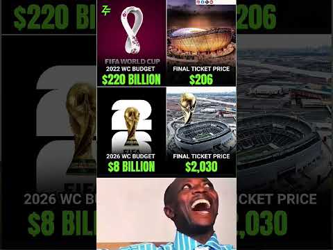 在体能挑战,凯尔特人能,否力挽狂澜,乐鱼体育官网,乐鱼体育直播,体育赛事直播,足球直播