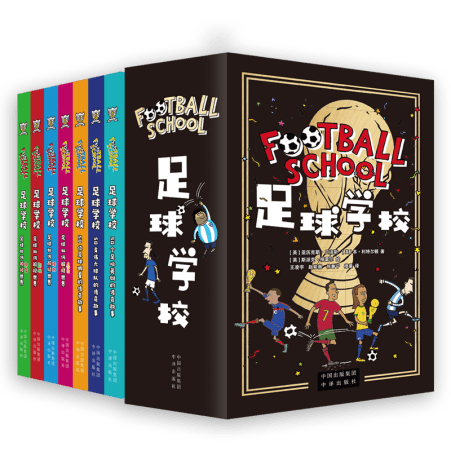 乐鱼体育,产品,乐鱼体育官网,乐鱼体育官网,乐鱼体育直播,体育赛事直播,足球直播