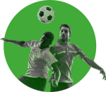 乐鱼体育,产品,乐鱼体育官网,乐鱼体育官网,乐鱼体育直播,体育赛事直播,足球直播