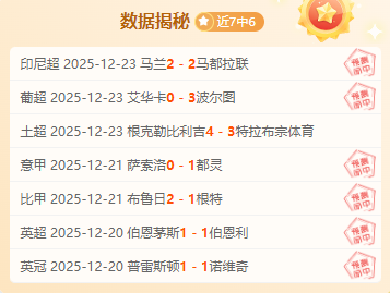 马尔卡宁缺,爵士战局转,揭秘爵士核,乐鱼体育官网,乐鱼体育直播,体育赛事直播,足球直播