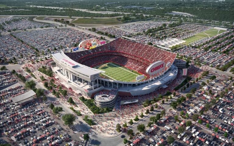 乐鱼体育,产品,乐鱼体育官网,乐鱼体育官网,乐鱼体育直播,体育赛事直播,足球直播