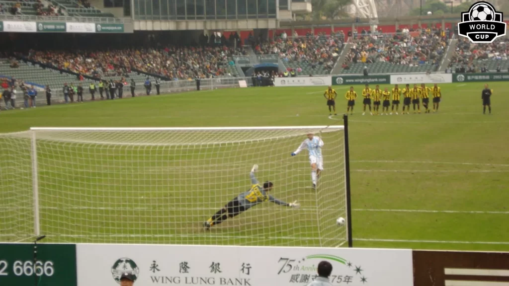 乐鱼体育,产品,乐鱼体育官网,乐鱼体育官网,乐鱼体育直播,体育赛事直播,足球直播