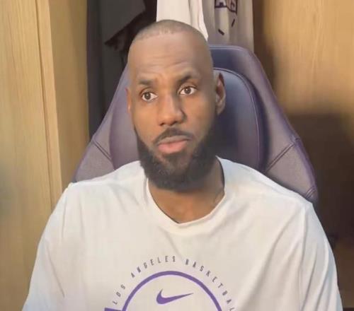 乐鱼体育,产品,乐鱼体育官网,乐鱼体育官网,乐鱼体育直播,体育赛事直播,足球直播