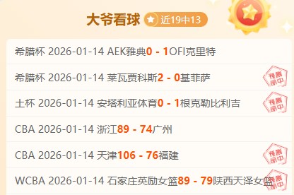 中超杯冠军,数哪家领跑,广州恒大四,乐鱼体育官网,乐鱼体育直播,体育赛事直播,足球直播