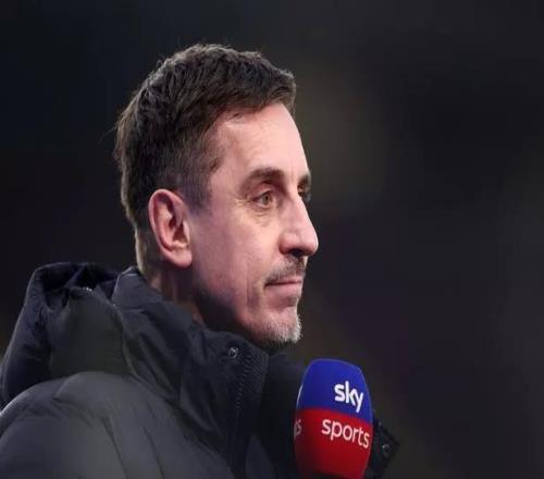 巴萨本赛季,越位频发,欧冠赛场亦,乐鱼体育官网,乐鱼体育直播,体育赛事直播,足球直播