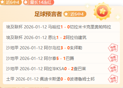 巴萨本赛季,越位频发,欧冠赛场亦,乐鱼体育官网,乐鱼体育直播,体育赛事直播,足球直播