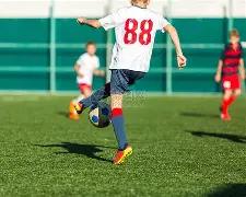 拜仁慕尼黑,惜败门兴,穆勒助攻莱,乐鱼体育官网,乐鱼体育直播,体育赛事直播,足球直播