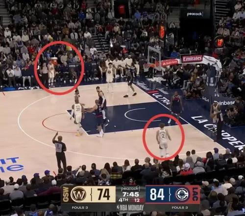 曼联与利物,浦激战正酣,焦点对决一,乐鱼体育官网,乐鱼体育直播,体育赛事直播,足球直播