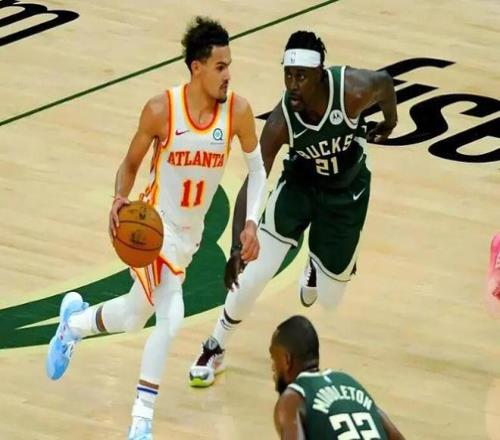 激情对决,斯特拉斯堡,迎战巴黎圣,乐鱼体育官网,乐鱼体育直播,体育赛事直播,足球直播