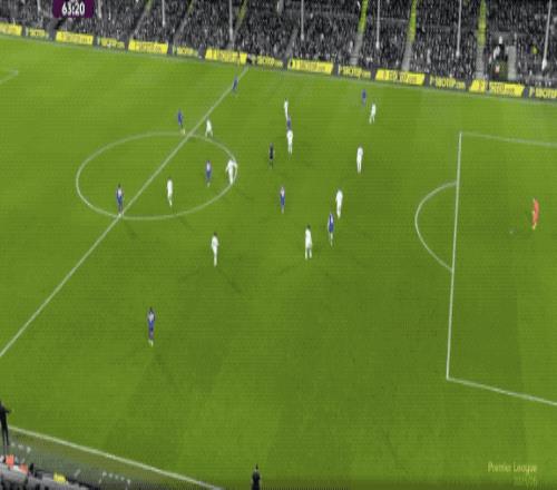 全国女子举,公斤级冠军,乐鱼体育,乐鱼体育官网,乐鱼体育直播,体育赛事直播,足球直播