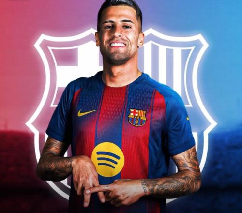 拜仁欲向国,际足联追讨,阿方索伤病,乐鱼体育官网,乐鱼体育直播,体育赛事直播,足球直播