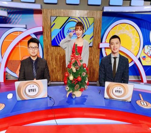 刘国梁公布,喜讯,乒乓球新星,乐鱼体育官网,乐鱼体育直播,体育赛事直播,足球直播