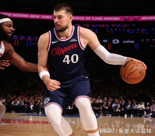 中超末段休,赛期延长背,后的秘密,乐鱼体育官网,乐鱼体育直播,体育赛事直播,足球直播