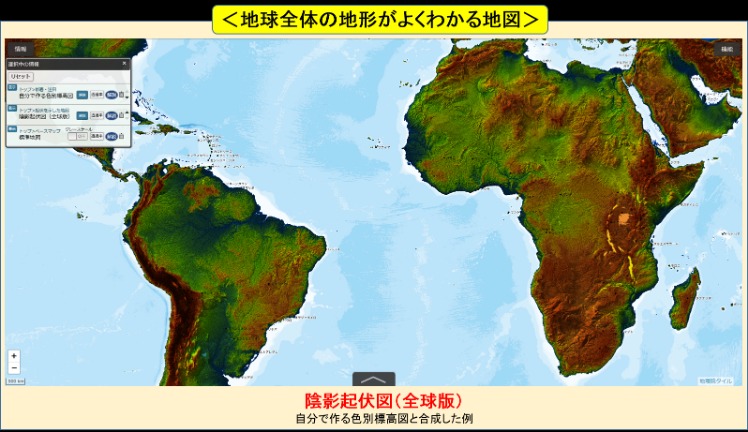 德约科维奇,发球制胜闯,入决赛,乐鱼体育官网,乐鱼体育直播,体育赛事直播,足球直播