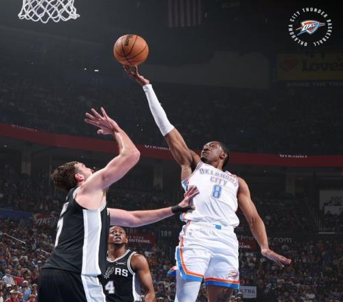 公牛主场火,力全开,能否在这,乐鱼体育官网,乐鱼体育直播,体育赛事直播,足球直播