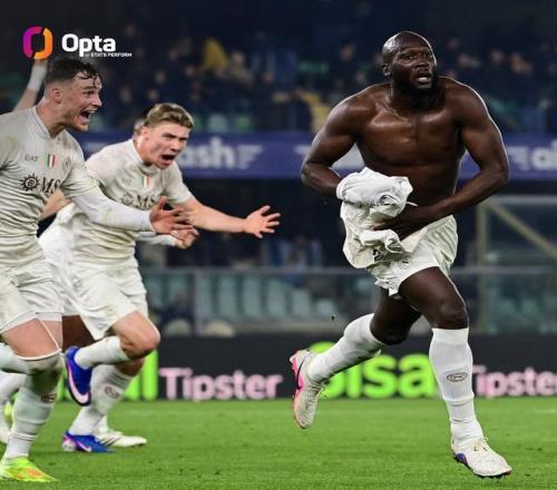 洛杉矶德比,战火箭,东契奇轻松,乐鱼体育官网,乐鱼体育直播,体育赛事直播,足球直播