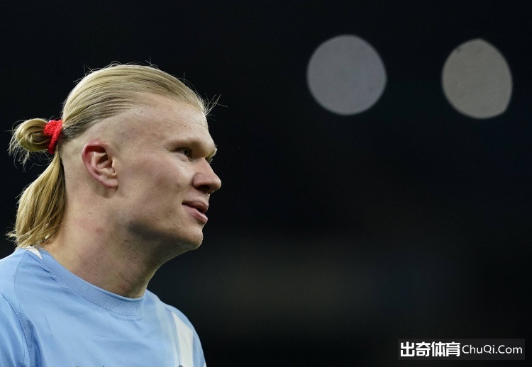 巴克利批布,朗尼,首秀,乐鱼体育官网,乐鱼体育直播,体育赛事直播,足球直播