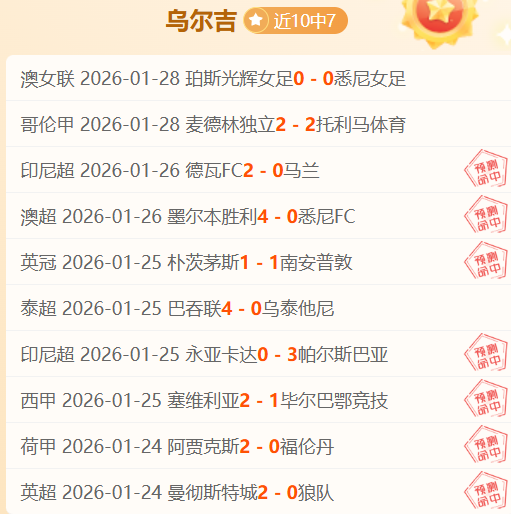 谷爱凌,朱易官方宣,布重返北京,乐鱼体育官网,乐鱼体育直播,体育赛事直播,足球直播