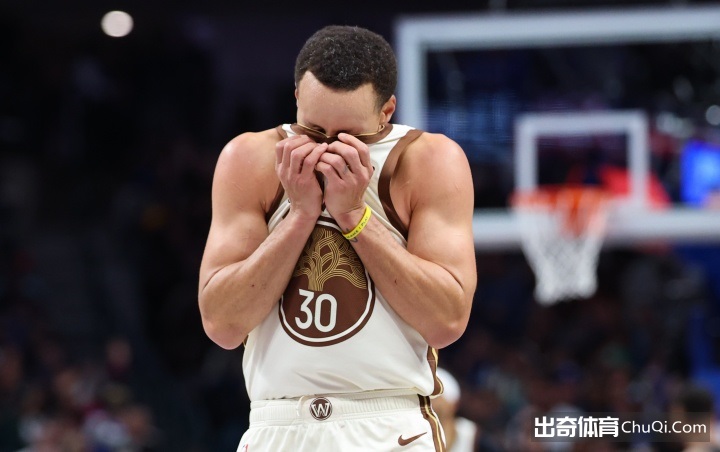 王大雷半场,三度失球,手感不佳情,乐鱼体育官网,乐鱼体育直播,体育赛事直播,足球直播