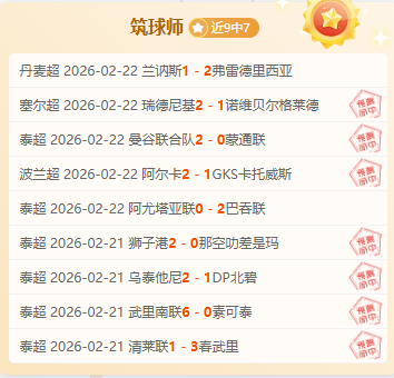 中国女篮亚,洲杯三人篮,球仅负一分,乐鱼体育官网,乐鱼体育直播,体育赛事直播,足球直播