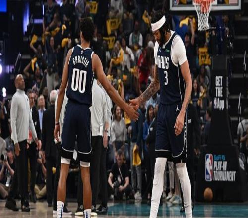 未入选国家,队阵容身价,最高球员,乐鱼体育官网,乐鱼体育直播,体育赛事直播,足球直播